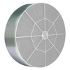 Excellent Killing Effect Rotary Fresh Air System for Supermarket Or Public Buildlings