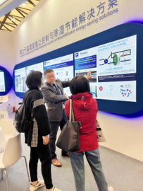 China Refrigeration - CR Expo