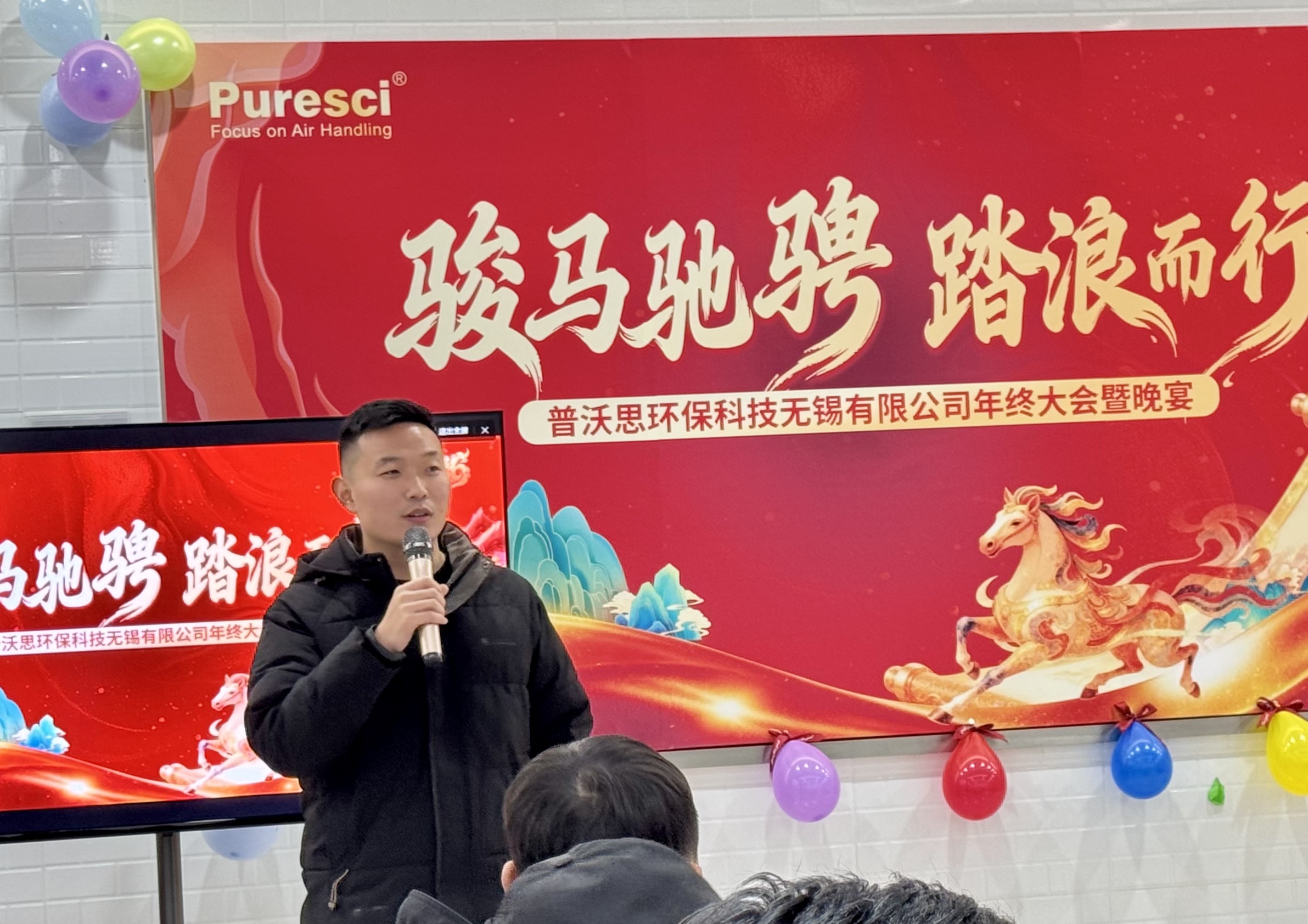 4982746d-6efc-4fa2-9a6a-de61e93ad5ae