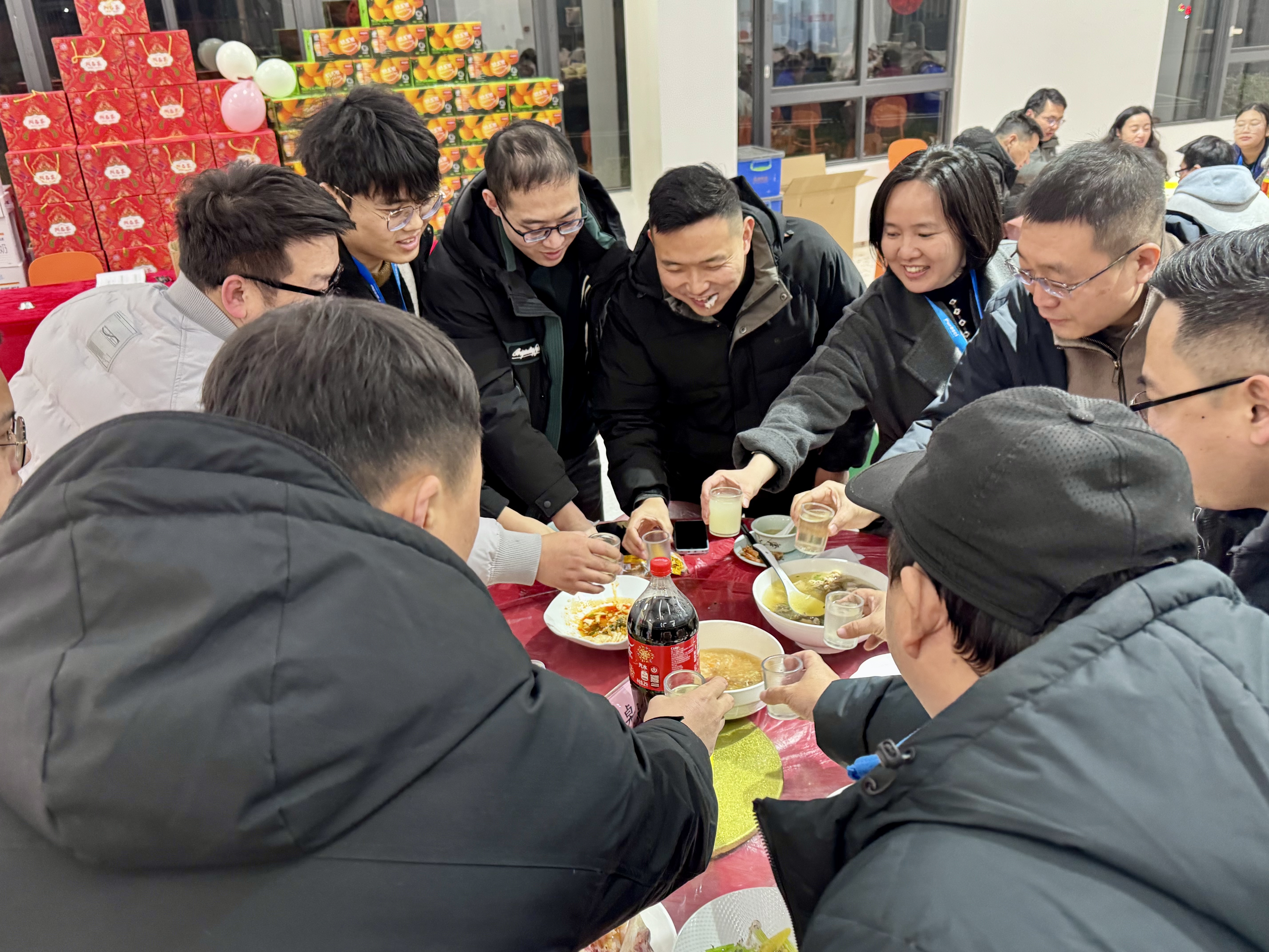 c450b8aa-2e2e-437a-811e-1613dfda8668