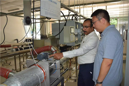 1 desiccant wheel (1)