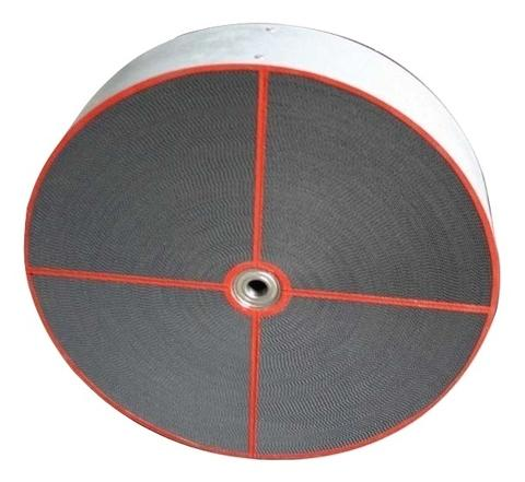 1 desiccant wheel (1)
