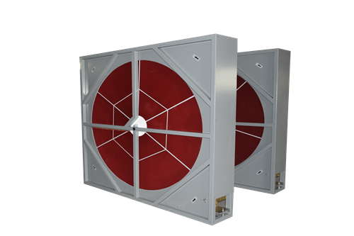 80-1-Dehumidification drying wheel.png