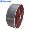 Hot sale Energy-saving Desiccant rotor PSS-S dehumidifier rotor with Higher dehumidification scale 1:3 or 1:4 1220*300mm