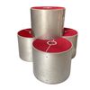 Puresci adsorbent material silica gel rotor for desiccant dehumidifier manufacturers
