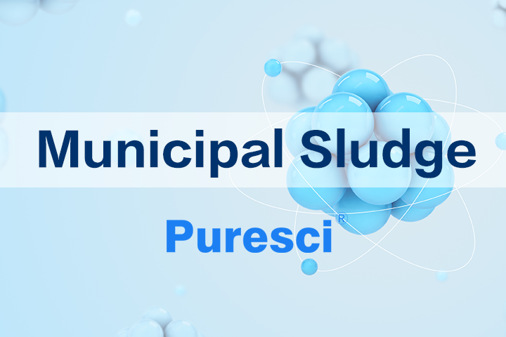 municipal
