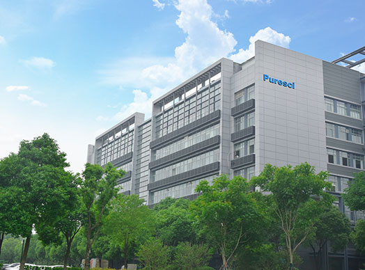 global expert of desiccant rotor 