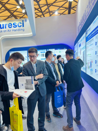 China Refrigeration - CR Expo