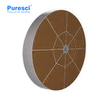 Dehumidifier Manufactures Desiccant Rotor Sloves Issued with Humidity Control 