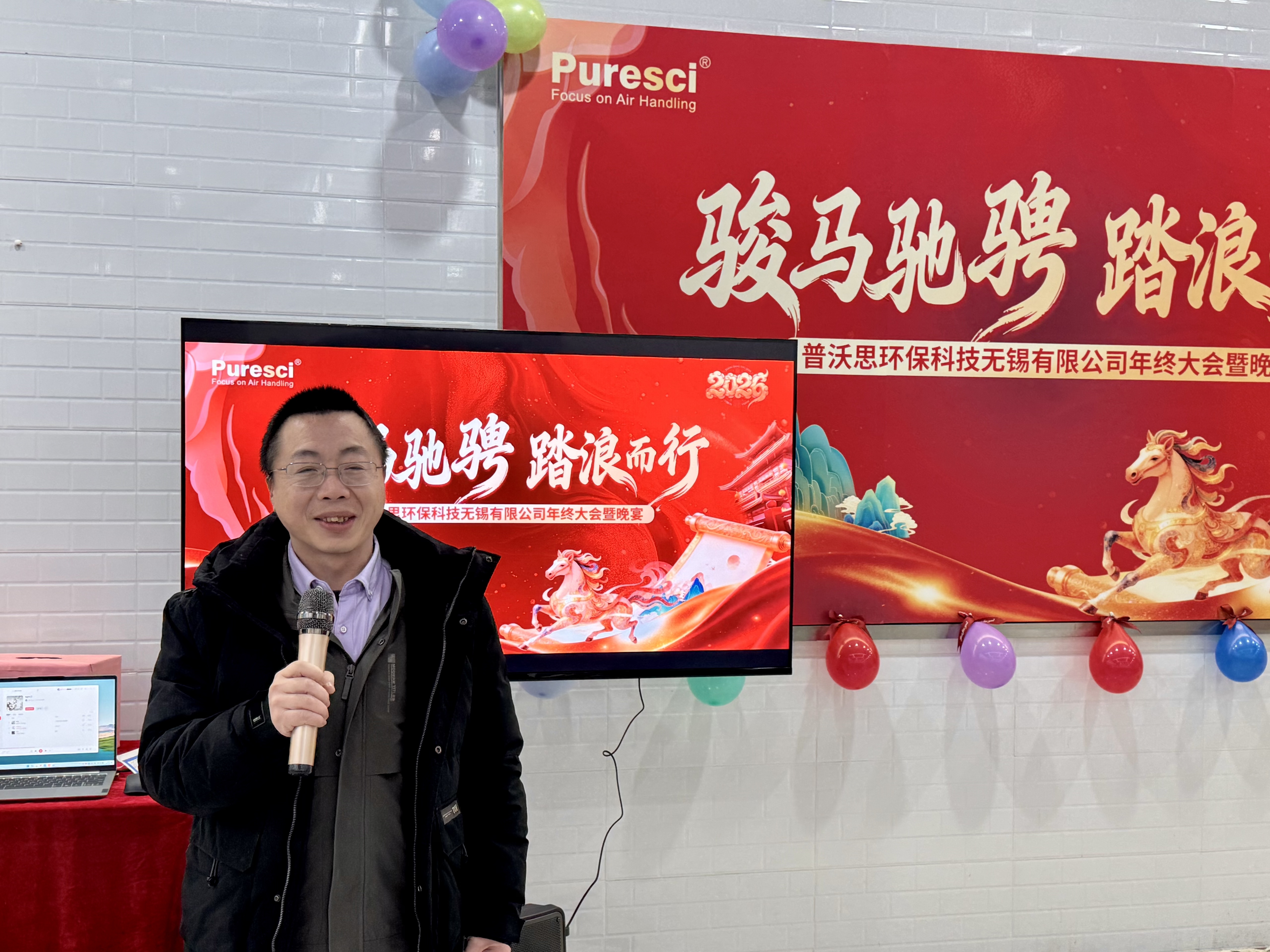 d0d42e36-5dc0-4a6c-8514-bbc627e1b4c3