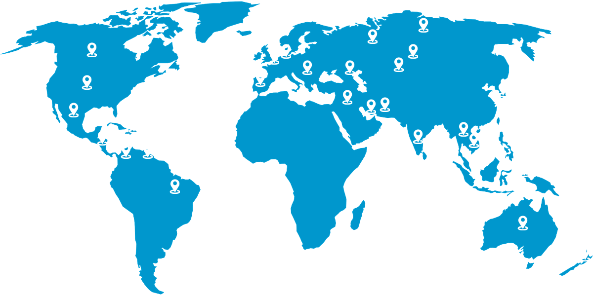 about-us-国家地图