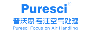 未标题-1