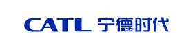 微信截图_20220226170735