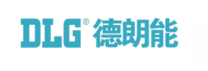 微信截图_20220226171353