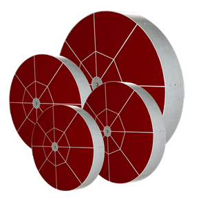 PST (2).png