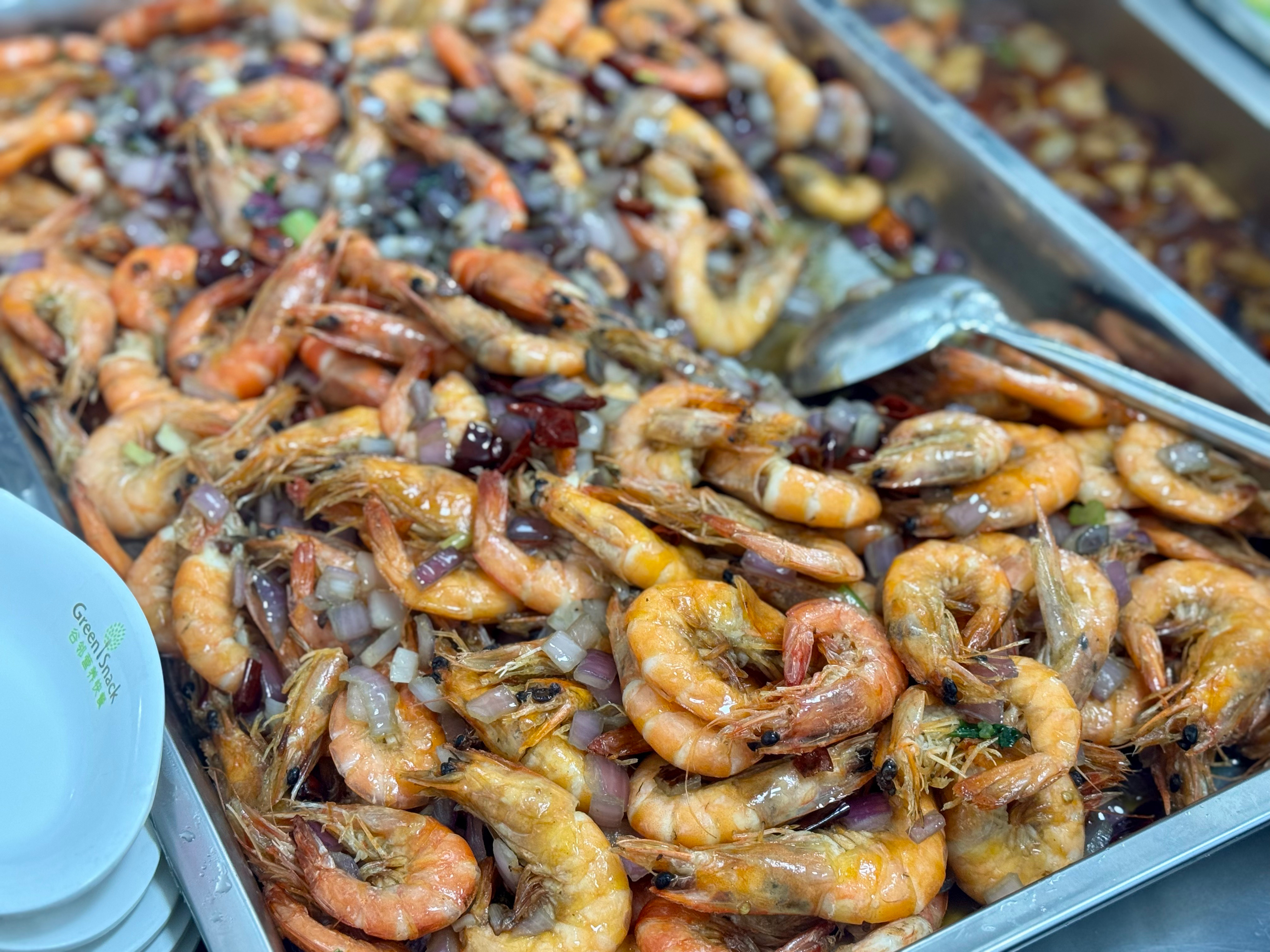 Puresci-cafeteria-food-3