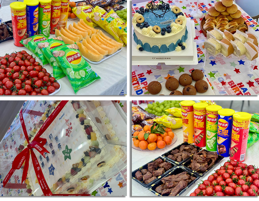 生日会-组合1_01