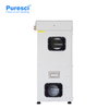 Industrial Commercial Desiccant Silica Gel Dehumidifier Basement Moisture-Proof Dehumidifier Vegetables And Fruits