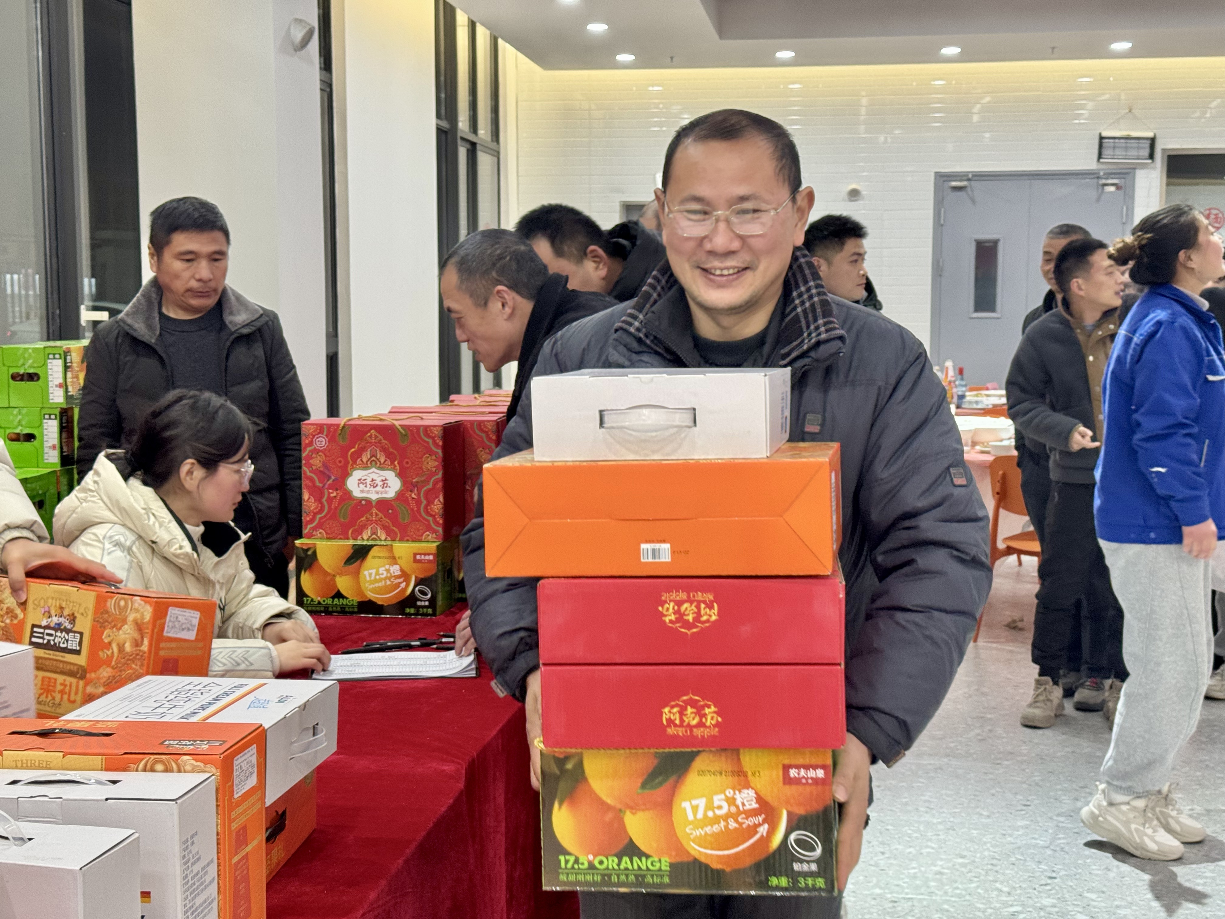 82da4bb9-2281-47a2-ac7f-989414d5f923