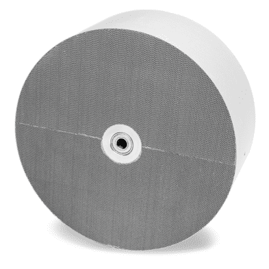 desiccant wheel designs