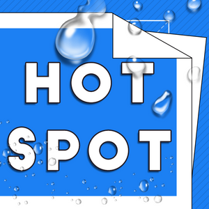 hot(1).png