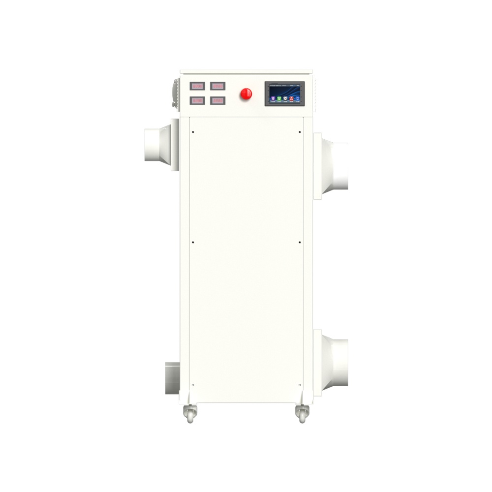 FSTS280 (6)