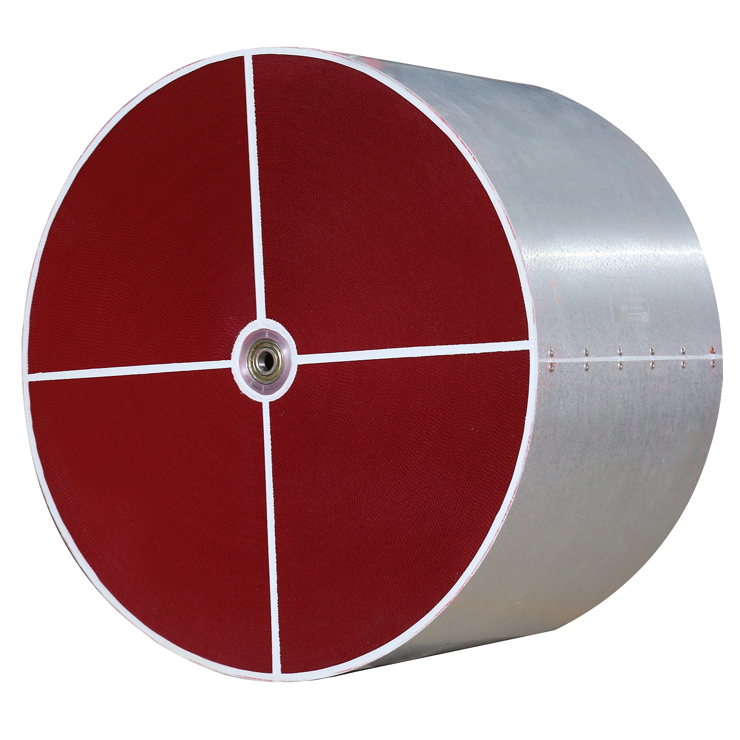  PST Desiccant Rotor --industrial Dehumidification And Dehumidifier/dryer 1050*300mm