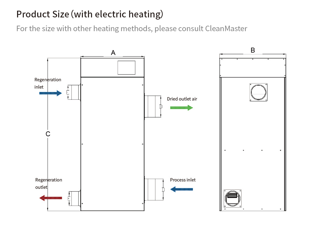 Puresci-Environment-Technology-Limited (5)