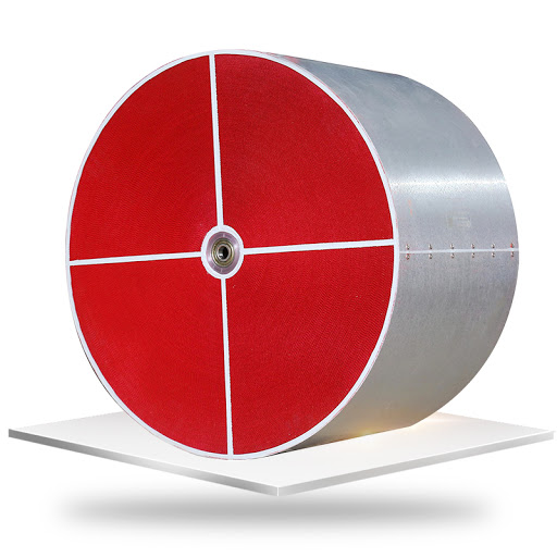 desiccant wheel dehumidifier manufacturers