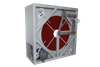 Regeneration Energy-saving Desiccant Rotor Pst for Industrial Dehumidifier Dryer