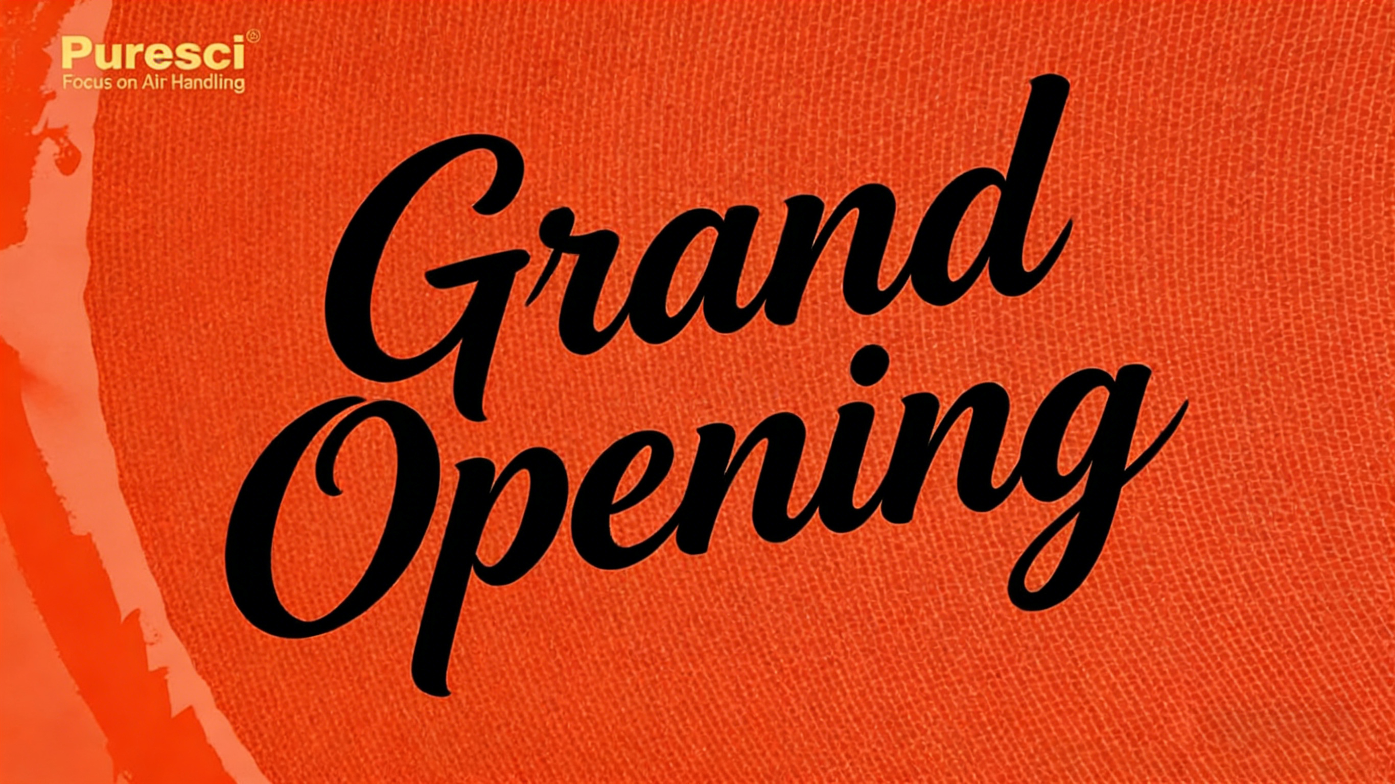 Grand-Opening