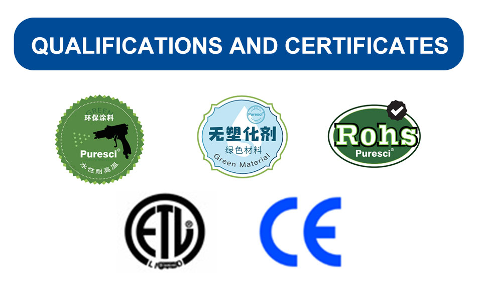 Puresci Industrial Commercial Air Desiccant Silica Gel Rotary Dehumidifier Basement Moisture-Proof Smart Dehumidifier