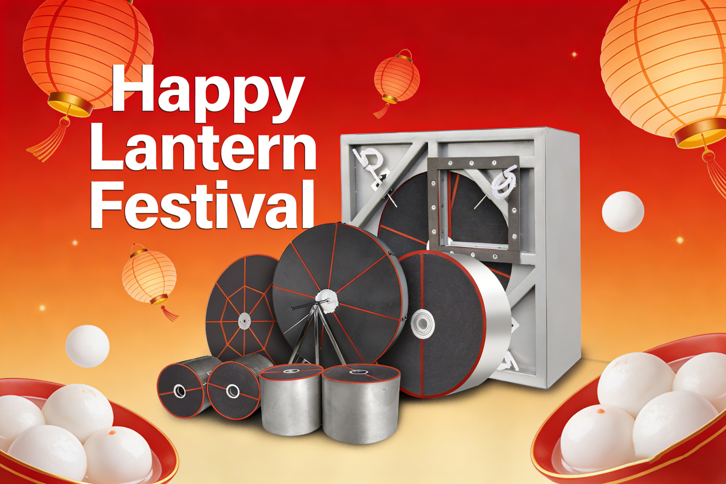 China---Lantern-Festival