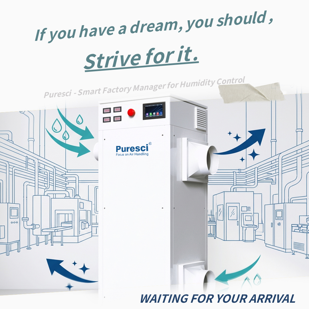 Puresci---Smart-Pipe-Factory-for-Humidity-Control